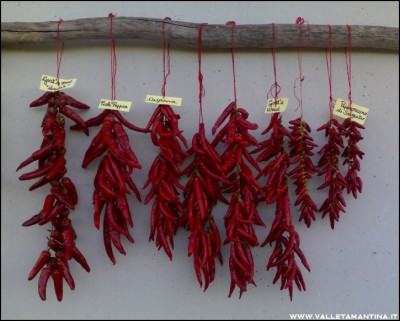 03102016peppers.jpg (156.86 KiB) Osservato 619 volte 03102016peppers.jpg