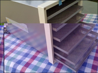 04102016essiccatore.jpg (165.98 KiB) Osservato 619 volte 04102016essiccatore.jpg