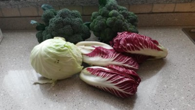 309.jpg (76.77 KiB) Osservato 678 volte 309.jpg