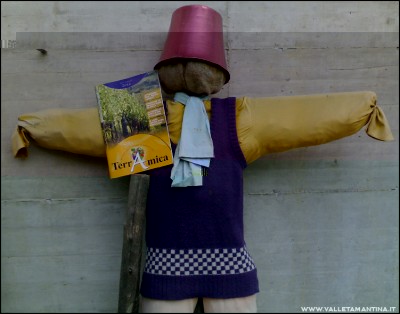 03112016lana.jpg (134.86 KiB) Osservato 632 volte 03112016lana.jpg