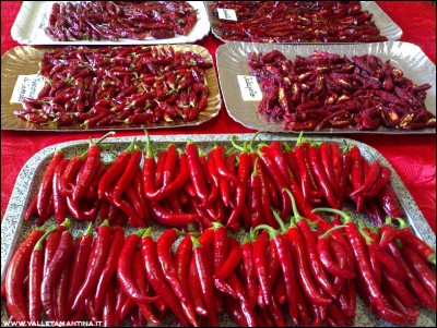 10102016peppers.jpg (395.45 KiB) Osservato 606 volte 10102016peppers.jpg