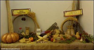 06112016mercatino3.jpg (140.4 KiB) Osservato 605 volte 06112016mercatino3.jpg