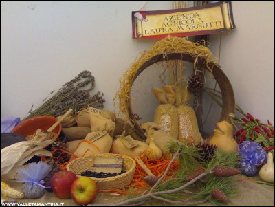 06112016mercatino.jpg (259.73 KiB) Osservato 605 volte 06112016mercatino.jpg