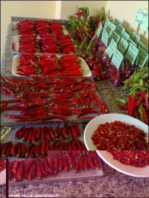 12112016peppers2.jpg (340.58 KiB) Osservato 710 volte 12112016peppers2.jpg