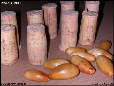 presepe-valletamantina.jpg (170.67 KiB) Osservato 664 volte presepe-valletamantina.jpg