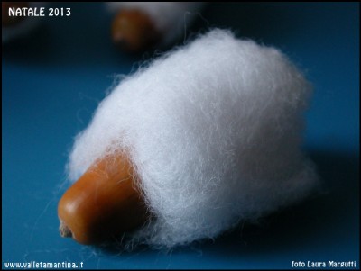 presepe-valletamantina2.jpg (121.06 KiB) Osservato 664 volte presepe-valletamantina2.jpg