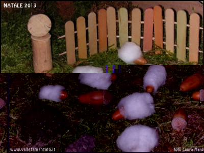 presepe-valletamantina4.jpg (230.34 KiB) Osservato 664 volte presepe-valletamantina4.jpg