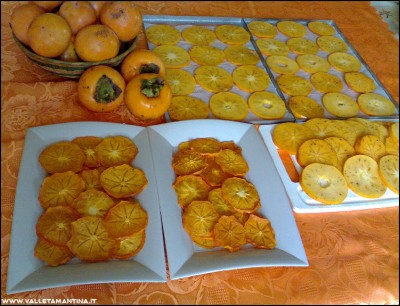 01122016kaki2.jpg (269.87 KiB) Osservato 1007 volte 01122016kaki2.jpg