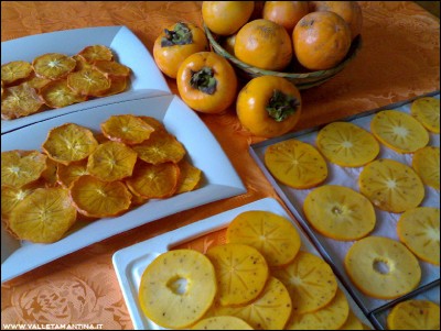 01122016kaki3.jpg (254.18 KiB) Osservato 1007 volte 01122016kaki3.jpg