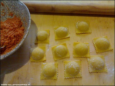 ravioli-zucca1.jpg (266.18 KiB) Osservato 846 volte ravioli-zucca1.jpg