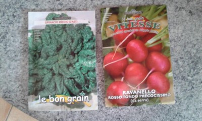 Ravanelli e spinaci / 20170221_113206.jpg 20170221_113206.jpg