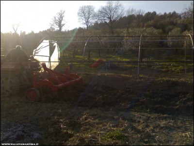 16022017rippatura.jpg (158.07 KiB) Osservato 795 volte 16022017rippatura.jpg