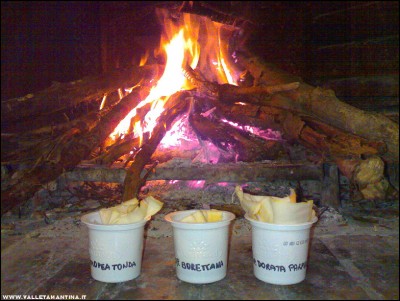 18022017semi-cipolle2.jpg (319.2 KiB) Osservato 799 volte 18022017semi-cipolle2.jpg