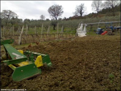 22022017affinamento-terra.jpg (204.67 KiB) Osservato 799 volte 22022017affinamento-terra.jpg