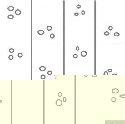 patate.JPG (59.01 KiB) Osservato 956 volte patate.JPG