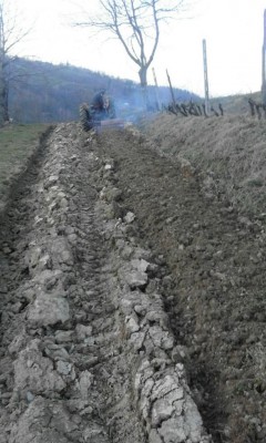 IMG-20170304-WA0004.jpg (99.82 KiB) Osservato 646 volte IMG-20170304-WA0004.jpg