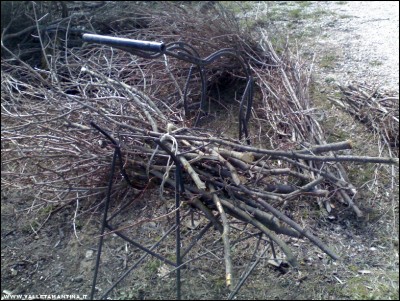 02032017fascine3.jpg (336.6 KiB) Osservato 751 volte 02032017fascine3.jpg