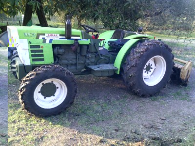 IMG_20170217_170817.jpg (153.16 KiB) Osservato 996 volte IMG_20170217_170817.jpg