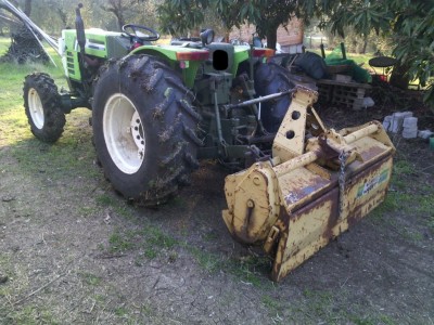 IMG_20170217_170804.jpg (152.51 KiB) Osservato 996 volte IMG_20170217_170804.jpg