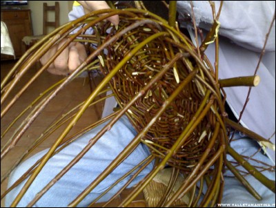 07032017-cesto.jpg (223.76 KiB) Osservato 743 volte 07032017-cesto.jpg