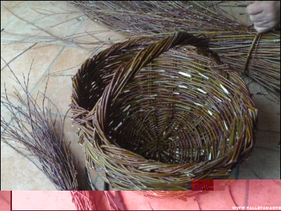 07032017cesto.jpg (241.59 KiB) Osservato 743 volte 07032017cesto.jpg