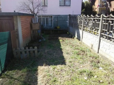 Orto zappa / WhatsApp Image 2017-03-11 at 13.45.59.jpeg WhatsApp Image 2017-03-11 at 13.45.59.jpeg