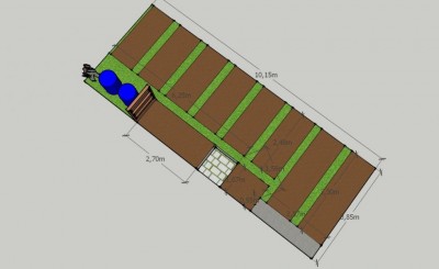 Progetto orto / IMG-20170311-WA0025.jpg IMG-20170311-WA0025.jpg