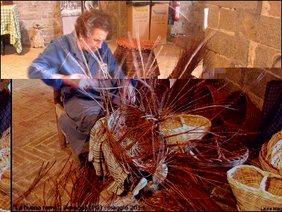 cesti-bevagna-2014.jpg (377.87 KiB) Osservato 704 volte cesti-bevagna-2014.jpg