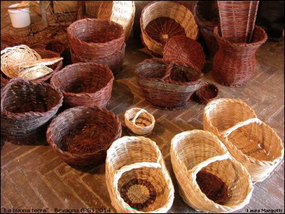 cesti-3-bevagna-2014.jpg (287.96 KiB) Osservato 704 volte cesti-3-bevagna-2014.jpg