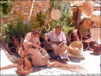 cesti-gaite2012.jpg (319.74 KiB) Osservato 704 volte cesti-gaite2012.jpg