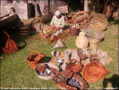 cesti-gaite-2012.jpg (366.93 KiB) Osservato 703 volte cesti-gaite-2012.jpg