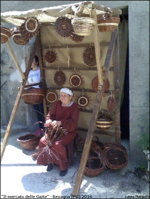 gaite2-2016.jpg (230.03 KiB) Osservato 703 volte gaite2-2016.jpg