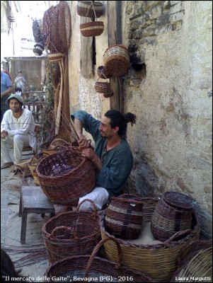 gaite-2016.jpg (262.18 KiB) Osservato 703 volte gaite-2016.jpg