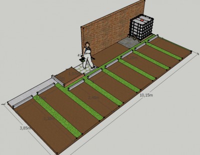 Orto ver. 3 / orto_30_3.jpg orto_30_3.jpg