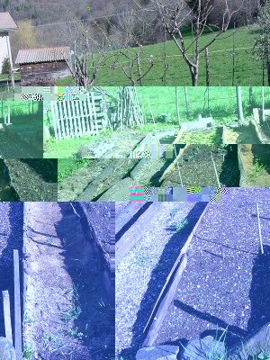 DSC04859.JPG (292.83 KiB) Osservato 814 volte DSC04859.JPG