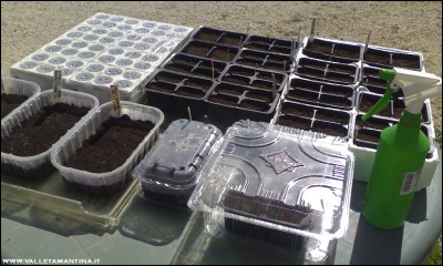 12032017semi.jpg (198.53 KiB) Osservato 575 volte 12032017semi.jpg