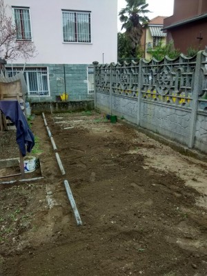 IMG_20170402_170451_HDR.jpg (148.98 KiB) Osservato 782 volte IMG_20170402_170451_HDR.jpg