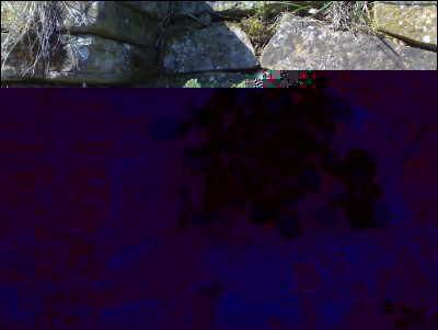 04042017melissa.jpg (314.39 KiB) Osservato 599 volte 04042017melissa.jpg