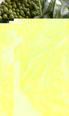 IMG_4012.JPG (77.96 KiB) Osservato 572 volte IMG_4012.JPG