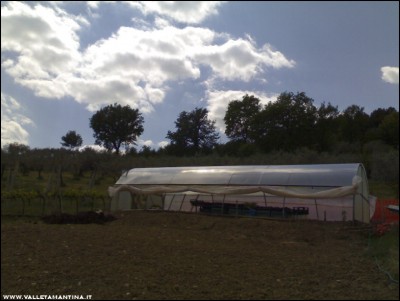 23042017panoramica-serra.jpg (134.09 KiB) Osservato 607 volte 23042017panoramica-serra.jpg