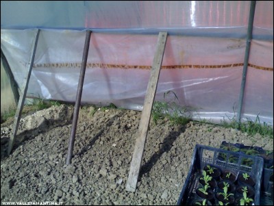 25042017telo-serra.jpg (216.54 KiB) Osservato 607 volte 25042017telo-serra.jpg