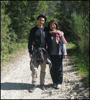 20170430_100657.jpg (205.33 KiB) Osservato 626 volte 20170430_100657.jpg