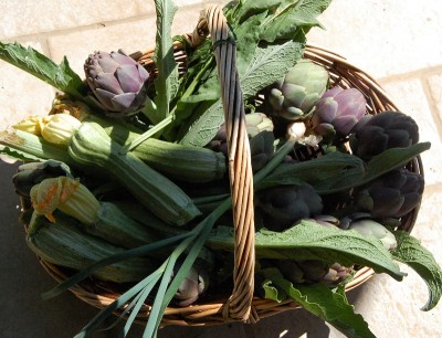 195.JPG (256.24 KiB) Osservato 528 volte 195.JPG