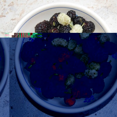 205.JPG (293.78 KiB) Osservato 500 volte 205.JPG