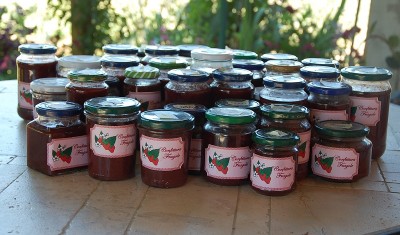 210.JPG (204.17 KiB) Osservato 674 volte 210.JPG