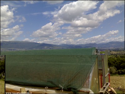 25052017telo-serra.jpg (142.69 KiB) Osservato 542 volte 25052017telo-serra.jpg