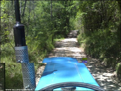 29052017landini.jpg (243.2 KiB) Osservato 536 volte 29052017landini.jpg