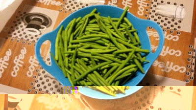 119.jpg (90.23 KiB) Osservato 595 volte 119.jpg