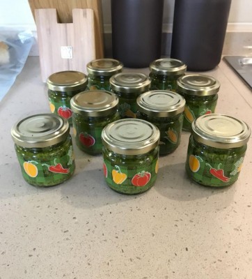 135.jpg (104.24 KiB) Osservato 512 volte 135.jpg