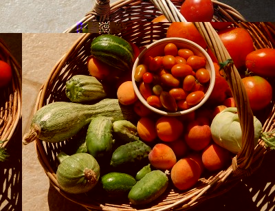 280.JPG (277.55 KiB) Osservato 595 volte 280.JPG